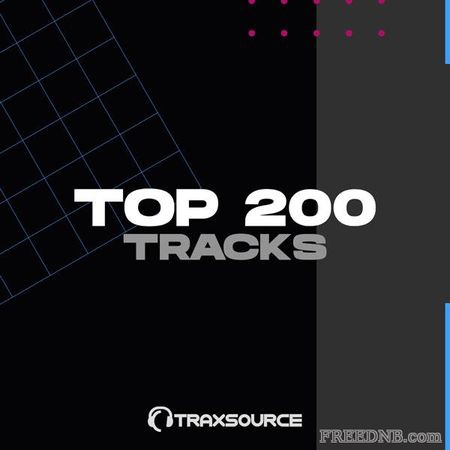 Top 200 Tech House of 2021